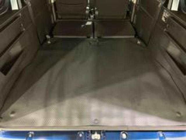 アトレーRSサポカーSワイド適合 Bカメラ オートエアコン ステアリングスイッチ 全車速追従機能付ACC 両側オートスライドドア Pスタート コーナーセンサー アクセサリーソケット 電動格納ミラー キーフリー(神奈川県)の中古車