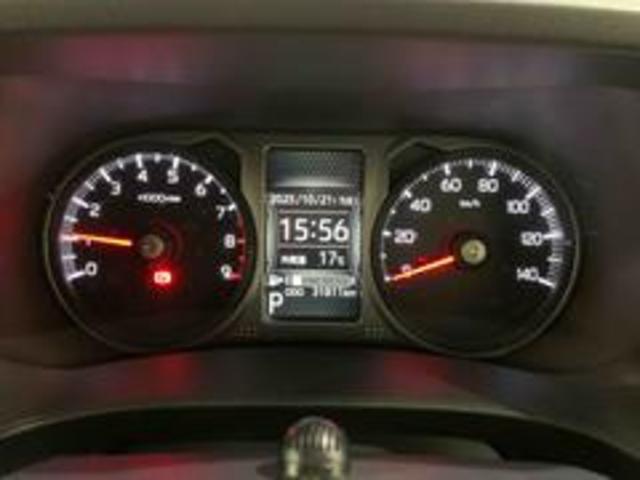 アトレーRSサポカーSワイド適合 Bカメラ オートエアコン ステアリングスイッチ 全車速追従機能付ACC 両側オートスライドドア Pスタート コーナーセンサー アクセサリーソケット 電動格納ミラー キーフリー(神奈川県)の中古車