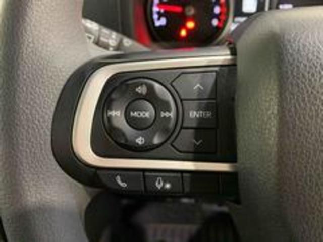 アトレーRSサポカーSワイド適合 Bカメラ オートエアコン ステアリングスイッチ 全車速追従機能付ACC 両側オートスライドドア Pスタート コーナーセンサー アクセサリーソケット 電動格納ミラー キーフリー(神奈川県)の中古車