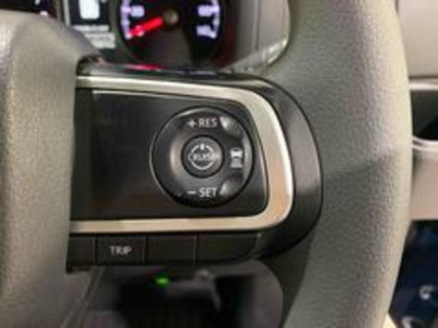 アトレーRSサポカーSワイド適合 Bカメラ オートエアコン ステアリングスイッチ 全車速追従機能付ACC 両側オートスライドドア Pスタート コーナーセンサー アクセサリーソケット 電動格納ミラー キーフリー(神奈川県)の中古車