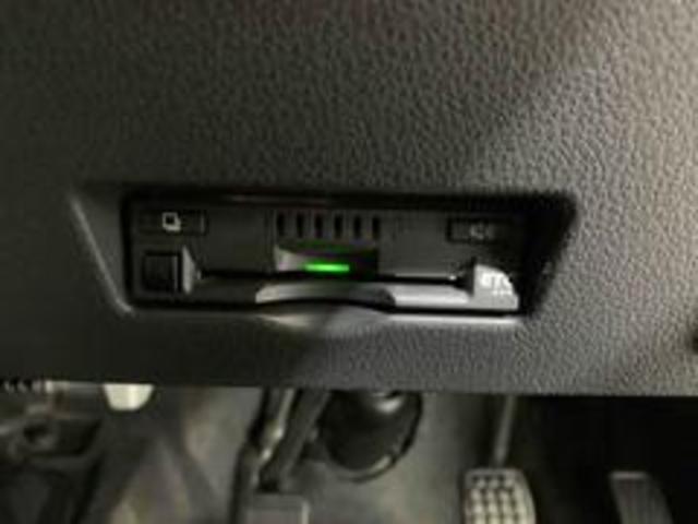 アトレーRSサポカーSワイド適合 Bカメラ オートエアコン ステアリングスイッチ 全車速追従機能付ACC 両側オートスライドドア Pスタート コーナーセンサー アクセサリーソケット 電動格納ミラー キーフリー(神奈川県)の中古車