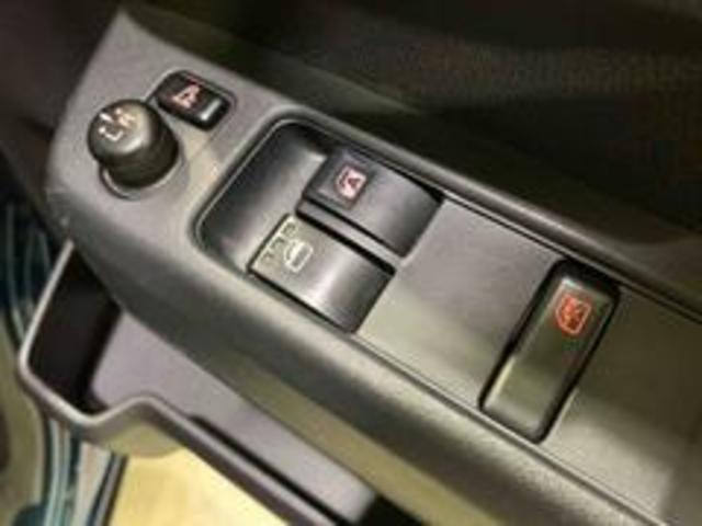 アトレーRSサポカーSワイド適合 Bカメラ オートエアコン ステアリングスイッチ 全車速追従機能付ACC 両側オートスライドドア Pスタート コーナーセンサー アクセサリーソケット 電動格納ミラー キーフリー(神奈川県)の中古車