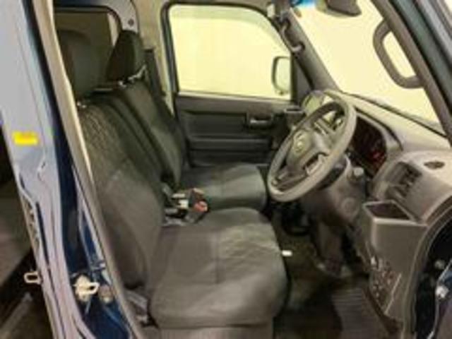 アトレーRSサポカーSワイド適合 Bカメラ オートエアコン ステアリングスイッチ 全車速追従機能付ACC 両側オートスライドドア Pスタート コーナーセンサー アクセサリーソケット 電動格納ミラー キーフリー(神奈川県)の中古車