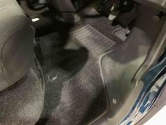 アトレーRSサポカーSワイド適合 Bカメラ オートエアコン ステアリングスイッチ 全車速追従機能付ACC 両側オートスライドドア Pスタート コーナーセンサー アクセサリーソケット 電動格納ミラー キーフリー(神奈川県)の中古車