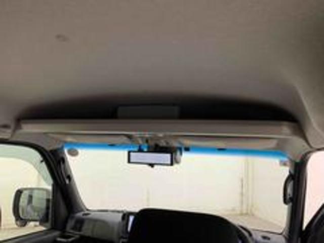 アトレーRSサポカーSワイド適合 Bカメラ オートエアコン ステアリングスイッチ 全車速追従機能付ACC 両側オートスライドドア Pスタート コーナーセンサー アクセサリーソケット 電動格納ミラー キーフリー(神奈川県)の中古車