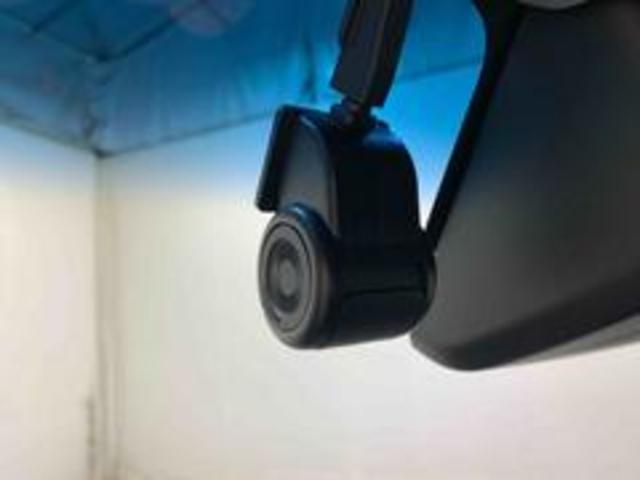 アトレーRSサポカーSワイド適合 Bカメラ オートエアコン ステアリングスイッチ 全車速追従機能付ACC 両側オートスライドドア Pスタート コーナーセンサー アクセサリーソケット 電動格納ミラー キーフリー(神奈川県)の中古車