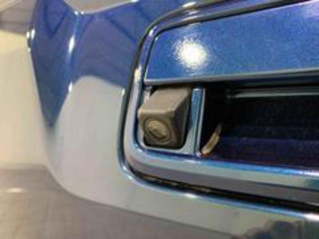 アトレーRSサポカーSワイド適合 Bカメラ オートエアコン ステアリングスイッチ 全車速追従機能付ACC 両側オートスライドドア Pスタート コーナーセンサー アクセサリーソケット 電動格納ミラー キーフリー(神奈川県)の中古車