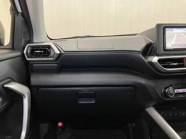 ロッキープレミアムG HEVサポカーSワイド適合 ハイブリッド車 電動パーキングブレーキ パノラマモニター対応 USB接続端子 ステアリングスイッチ 全車速追従機能付ACC シートヒーター S−ペダル コーナーセンサー(神奈川県)の中古車