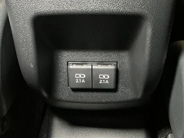 ロッキープレミアムG HEVサポカーSワイド適合 ハイブリッド車 電動パーキングブレーキ パノラマモニター対応 USB接続端子 ステアリングスイッチ 全車速追従機能付ACC シートヒーター S−ペダル コーナーセンサー(神奈川県)の中古車