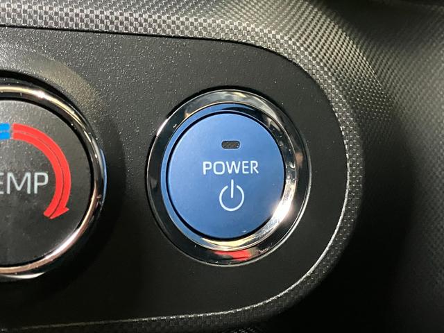 ロッキープレミアムG HEVサポカーSワイド適合 ハイブリッド車 電動パーキングブレーキ パノラマモニター対応 USB接続端子 ステアリングスイッチ 全車速追従機能付ACC シートヒーター S−ペダル コーナーセンサー(神奈川県)の中古車