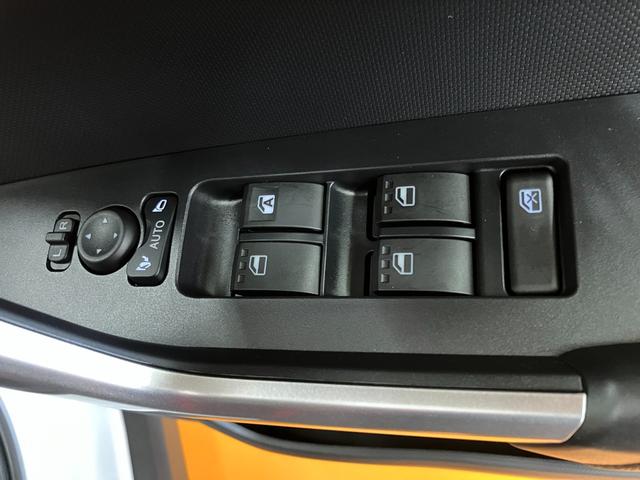 ロッキープレミアムG HEVサポカーSワイド適合 ハイブリッド車 電動パーキングブレーキ パノラマモニター対応 USB接続端子 ステアリングスイッチ 全車速追従機能付ACC シートヒーター S−ペダル コーナーセンサー(神奈川県)の中古車