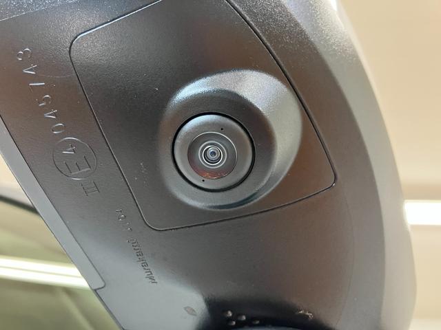 ロッキープレミアムG HEVサポカーSワイド適合 ハイブリッド車 電動パーキングブレーキ パノラマモニター対応 USB接続端子 ステアリングスイッチ 全車速追従機能付ACC シートヒーター S−ペダル コーナーセンサー(神奈川県)の中古車