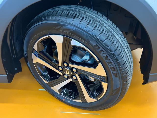 ロッキープレミアムG HEVサポカーSワイド適合 ハイブリッド車 電動パーキングブレーキ パノラマモニター対応 USB接続端子 ステアリングスイッチ 全車速追従機能付ACC シートヒーター S−ペダル コーナーセンサー(神奈川県)の中古車