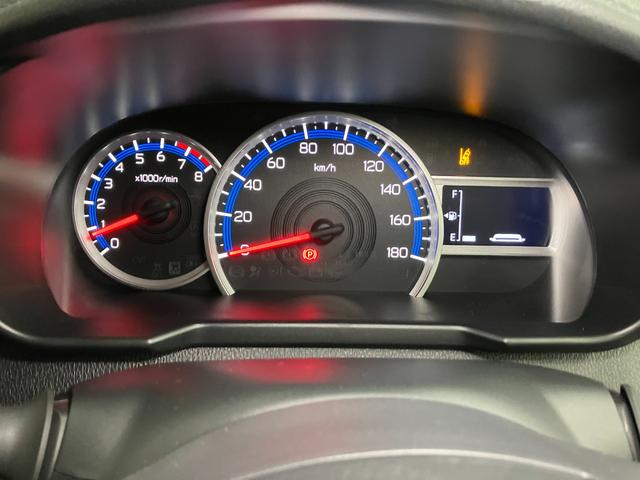 トールカスタムＧサポカーＳワイド適合　ディスプレイオーディオ　両側オートスライドドア　全車速追従機能付ＡＣＣ　電動パーキングブレーキ　パノラマモニター対応　ＵＳＢ接続端子　Ｐスタート　コーナーセンサー　キーフリー（神奈川県）の中古車