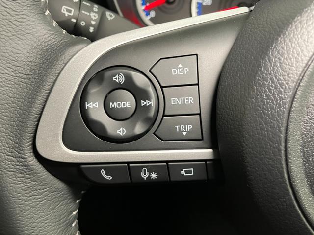 トールカスタムＧサポカーＳワイド適合　ディスプレイオーディオ　両側オートスライドドア　全車速追従機能付ＡＣＣ　電動パーキングブレーキ　パノラマモニター対応　ＵＳＢ接続端子　Ｐスタート　コーナーセンサー　キーフリー（神奈川県）の中古車