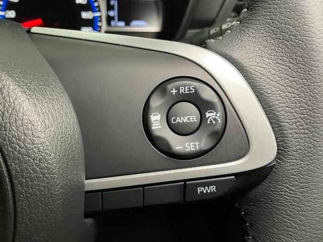 トールカスタムＧサポカーＳワイド適合　ディスプレイオーディオ　両側オートスライドドア　全車速追従機能付ＡＣＣ　電動パーキングブレーキ　パノラマモニター対応　ＵＳＢ接続端子　Ｐスタート　コーナーセンサー　キーフリー（神奈川県）の中古車