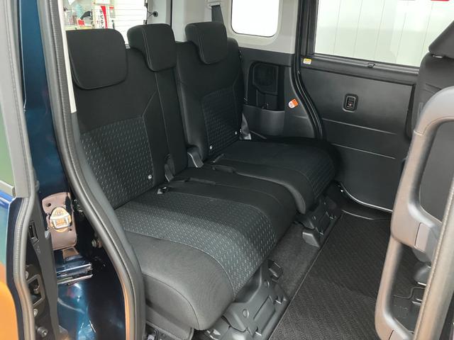 トールカスタムＧサポカーＳワイド適合　ディスプレイオーディオ　両側オートスライドドア　全車速追従機能付ＡＣＣ　電動パーキングブレーキ　パノラマモニター対応　ＵＳＢ接続端子　Ｐスタート　コーナーセンサー　キーフリー（神奈川県）の中古車