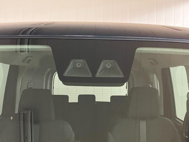 トールカスタムＧサポカーＳワイド適合　ディスプレイオーディオ　両側オートスライドドア　全車速追従機能付ＡＣＣ　電動パーキングブレーキ　パノラマモニター対応　ＵＳＢ接続端子　Ｐスタート　コーナーセンサー　キーフリー（神奈川県）の中古車