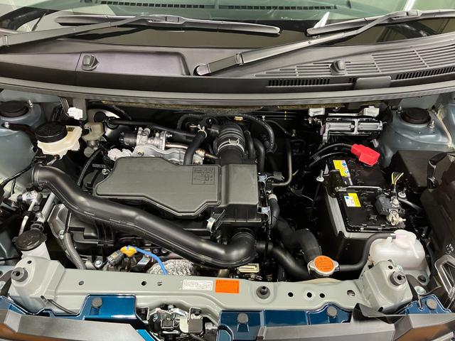 トールカスタムＧサポカーＳワイド適合　ディスプレイオーディオ　両側オートスライドドア　全車速追従機能付ＡＣＣ　電動パーキングブレーキ　パノラマモニター対応　ＵＳＢ接続端子　Ｐスタート　コーナーセンサー　キーフリー（神奈川県）の中古車