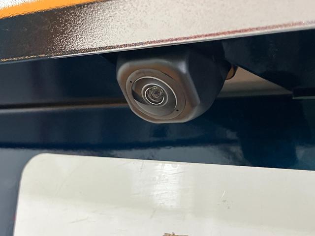 トールカスタムＧサポカーＳワイド適合　ディスプレイオーディオ　両側オートスライドドア　全車速追従機能付ＡＣＣ　電動パーキングブレーキ　パノラマモニター対応　ＵＳＢ接続端子　Ｐスタート　コーナーセンサー　キーフリー（神奈川県）の中古車