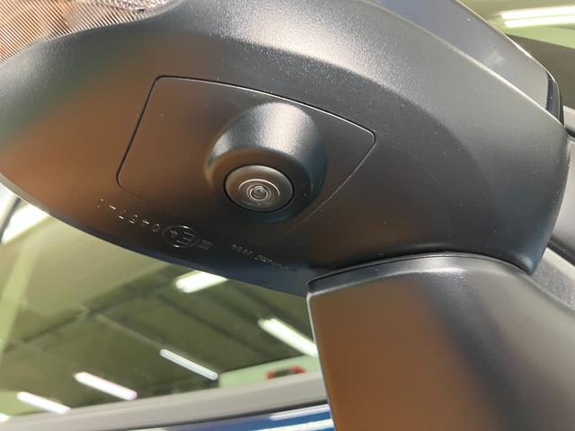 トールカスタムＧサポカーＳワイド適合　ディスプレイオーディオ　両側オートスライドドア　全車速追従機能付ＡＣＣ　電動パーキングブレーキ　パノラマモニター対応　ＵＳＢ接続端子　Ｐスタート　コーナーセンサー　キーフリー（神奈川県）の中古車