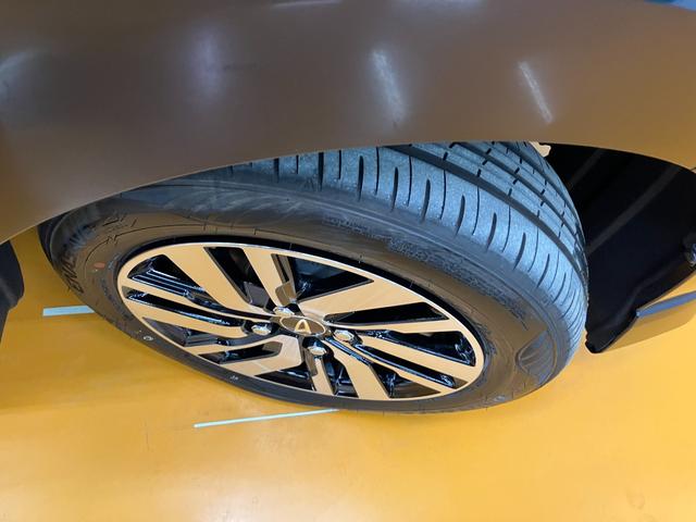 トールカスタムＧサポカーＳワイド適合　ディスプレイオーディオ　両側オートスライドドア　全車速追従機能付ＡＣＣ　電動パーキングブレーキ　パノラマモニター対応　ＵＳＢ接続端子　Ｐスタート　コーナーセンサー　キーフリー（神奈川県）の中古車