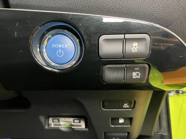 プリウスＳツーリングセレクション衝突被害軽減ブレーキシステム　ハイブリッド　ドラレコ　クルーズコントロール　ステアリングスイッチ　Ｂカメラ　Ｐスタート　オートハイビーム　ＥＴＣ　シートヒーター　キーフリー（神奈川県）の中古車