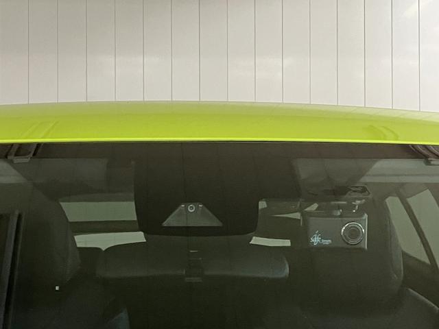 プリウスＳツーリングセレクション衝突被害軽減ブレーキシステム　ハイブリッド　ドラレコ　クルーズコントロール　ステアリングスイッチ　Ｂカメラ　Ｐスタート　オートハイビーム　ＥＴＣ　シートヒーター　キーフリー（神奈川県）の中古車