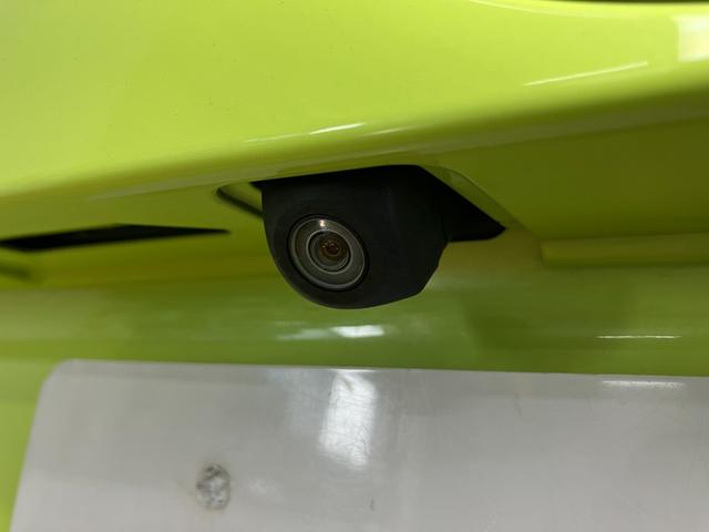 プリウスＳツーリングセレクション衝突被害軽減ブレーキシステム　ハイブリッド　ドラレコ　クルーズコントロール　ステアリングスイッチ　Ｂカメラ　Ｐスタート　オートハイビーム　ＥＴＣ　シートヒーター　キーフリー（神奈川県）の中古車