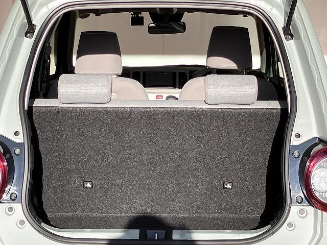 ミラトコットG SAIIIサポカーSワイド適合 前後ドラレコ パノラマモニター対応 シートヒーター ステアリングスイッチ ETC USB接続端子 Pスタート コーナーセンサー オートハイビーム 誤発進抑制機能 キーフリー(神奈川県)の中古車