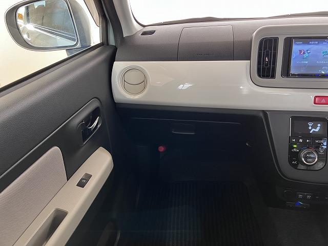 ミラトコットG SAIIIサポカーSワイド適合 前後ドラレコ パノラマモニター対応 シートヒーター ステアリングスイッチ ETC USB接続端子 Pスタート コーナーセンサー オートハイビーム 誤発進抑制機能 キーフリー(神奈川県)の中古車