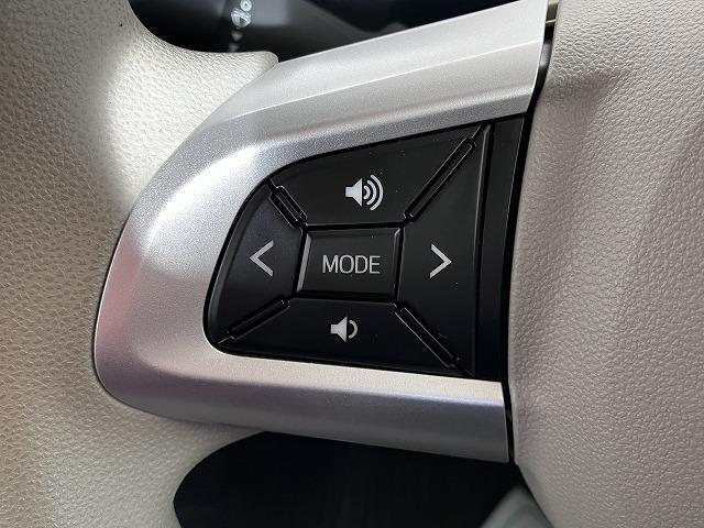 ミラトコットG SAIIIサポカーSワイド適合 前後ドラレコ パノラマモニター対応 シートヒーター ステアリングスイッチ ETC USB接続端子 Pスタート コーナーセンサー オートハイビーム 誤発進抑制機能 キーフリー(神奈川県)の中古車