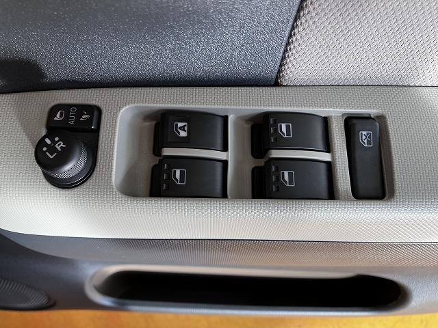 ミラトコットG SAIIIサポカーSワイド適合 前後ドラレコ パノラマモニター対応 シートヒーター ステアリングスイッチ ETC USB接続端子 Pスタート コーナーセンサー オートハイビーム 誤発進抑制機能 キーフリー(神奈川県)の中古車