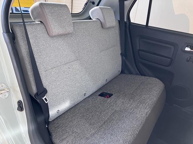 ミラトコットG SAIIIサポカーSワイド適合 前後ドラレコ パノラマモニター対応 シートヒーター ステアリングスイッチ ETC USB接続端子 Pスタート コーナーセンサー オートハイビーム 誤発進抑制機能 キーフリー(神奈川県)の中古車