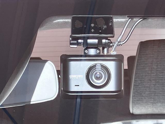 ミラトコットG SAIIIサポカーSワイド適合 前後ドラレコ パノラマモニター対応 シートヒーター ステアリングスイッチ ETC USB接続端子 Pスタート コーナーセンサー オートハイビーム 誤発進抑制機能 キーフリー(神奈川県)の中古車