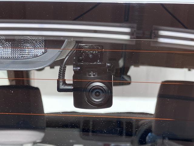 ミラトコットG SAIIIサポカーSワイド適合 前後ドラレコ パノラマモニター対応 シートヒーター ステアリングスイッチ ETC USB接続端子 Pスタート コーナーセンサー オートハイビーム 誤発進抑制機能 キーフリー(神奈川県)の中古車