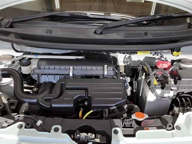 ミラトコットG SAIIIサポカーSワイド適合 前後ドラレコ パノラマモニター対応 シートヒーター ステアリングスイッチ ETC USB接続端子 Pスタート コーナーセンサー オートハイビーム 誤発進抑制機能 キーフリー(神奈川県)の中古車