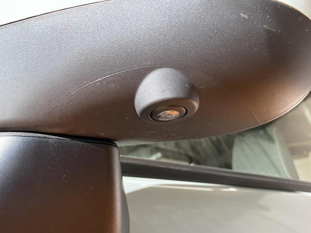 ミラトコットG SAIIIサポカーSワイド適合 前後ドラレコ パノラマモニター対応 シートヒーター ステアリングスイッチ ETC USB接続端子 Pスタート コーナーセンサー オートハイビーム 誤発進抑制機能 キーフリー(神奈川県)の中古車