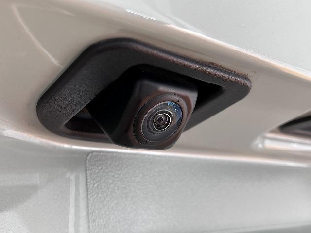 ミラトコットG SAIIIサポカーSワイド適合 前後ドラレコ パノラマモニター対応 シートヒーター ステアリングスイッチ ETC USB接続端子 Pスタート コーナーセンサー オートハイビーム 誤発進抑制機能 キーフリー(神奈川県)の中古車