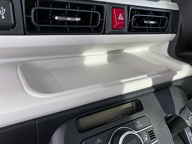 ムーヴキャンバスストライプスGターボサポカーSワイド適合 パノラマモニター対応 USB接続端子 電動パーキングブレーキ シートヒーター 両側オートスライドドア Pスタート 全車速追従機能付ACC ポータブル充電器 キーフリー(神奈川県)の中古車