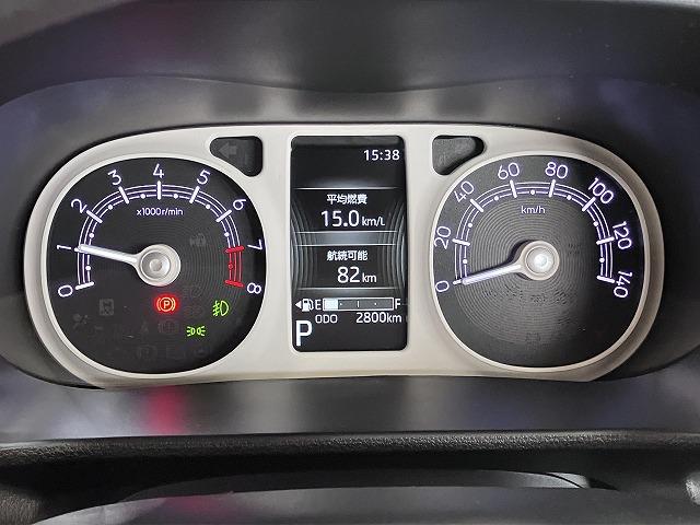 ムーヴキャンバスストライプスGターボサポカーSワイド適合 パノラマモニター対応 USB接続端子 電動パーキングブレーキ シートヒーター 両側オートスライドドア Pスタート 全車速追従機能付ACC ポータブル充電器 キーフリー(神奈川県)の中古車