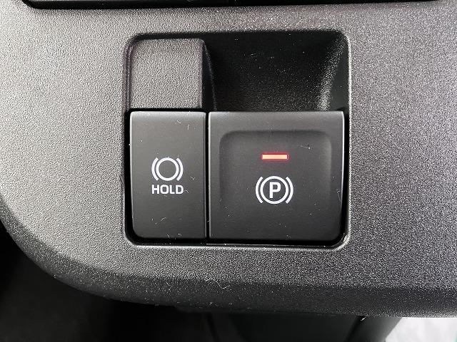 ムーヴキャンバスストライプスGターボサポカーSワイド適合 パノラマモニター対応 USB接続端子 電動パーキングブレーキ シートヒーター 両側オートスライドドア Pスタート 全車速追従機能付ACC ポータブル充電器 キーフリー(神奈川県)の中古車