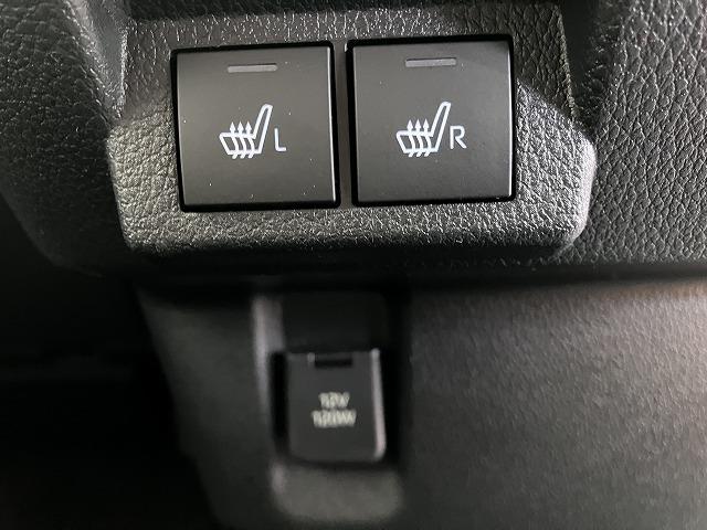 ムーヴキャンバスストライプスGターボサポカーSワイド適合 パノラマモニター対応 USB接続端子 電動パーキングブレーキ シートヒーター 両側オートスライドドア Pスタート 全車速追従機能付ACC ポータブル充電器 キーフリー(神奈川県)の中古車