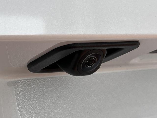 ムーヴキャンバスストライプスGターボサポカーSワイド適合 パノラマモニター対応 USB接続端子 電動パーキングブレーキ シートヒーター 両側オートスライドドア Pスタート 全車速追従機能付ACC ポータブル充電器 キーフリー(神奈川県)の中古車