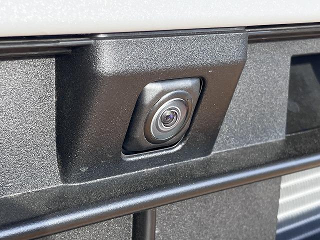 ムーヴキャンバスストライプスGターボサポカーSワイド適合 パノラマモニター対応 USB接続端子 電動パーキングブレーキ シートヒーター 両側オートスライドドア Pスタート 全車速追従機能付ACC ポータブル充電器 キーフリー(神奈川県)の中古車