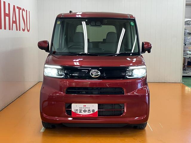 タントXサポカーSワイド適合 ドラレコ ミラクルオープンドア パノラマモニター対応 片側オートスライドドア Pスタート コーナーセンサー シートヒーター ステアリングスイッチ USB接続端子 キーフリー(神奈川県)の中古車