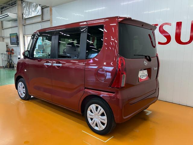 タントXサポカーSワイド適合 ドラレコ ミラクルオープンドア パノラマモニター対応 片側オートスライドドア Pスタート コーナーセンサー シートヒーター ステアリングスイッチ USB接続端子 キーフリー(神奈川県)の中古車