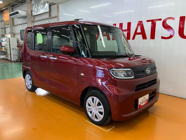 タントXサポカーSワイド適合 ドラレコ ミラクルオープンドア パノラマモニター対応 片側オートスライドドア Pスタート コーナーセンサー シートヒーター ステアリングスイッチ USB接続端子 キーフリー(神奈川県)の中古車