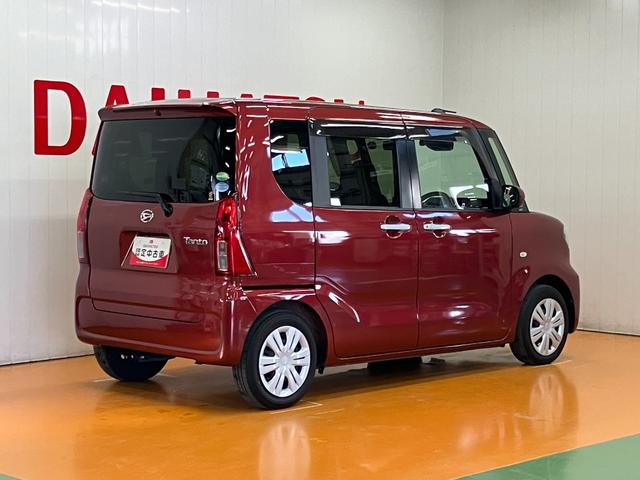 タントXサポカーSワイド適合 ドラレコ ミラクルオープンドア パノラマモニター対応 片側オートスライドドア Pスタート コーナーセンサー シートヒーター ステアリングスイッチ USB接続端子 キーフリー(神奈川県)の中古車