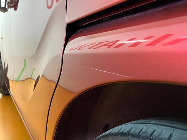 タントXサポカーSワイド適合 ドラレコ ミラクルオープンドア パノラマモニター対応 片側オートスライドドア Pスタート コーナーセンサー シートヒーター ステアリングスイッチ USB接続端子 キーフリー(神奈川県)の中古車